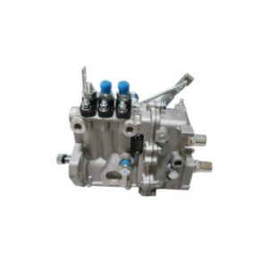 13dd8df926d4b4be80072906a11e2f0b12150a2c