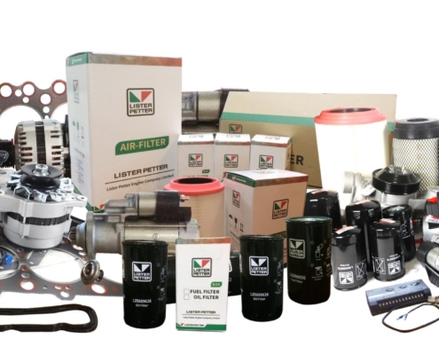 LP配件合集-scaled