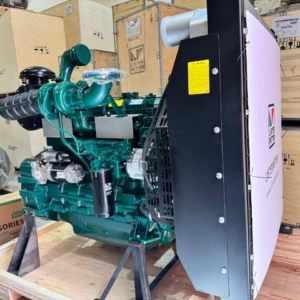 LP689G1 206kva